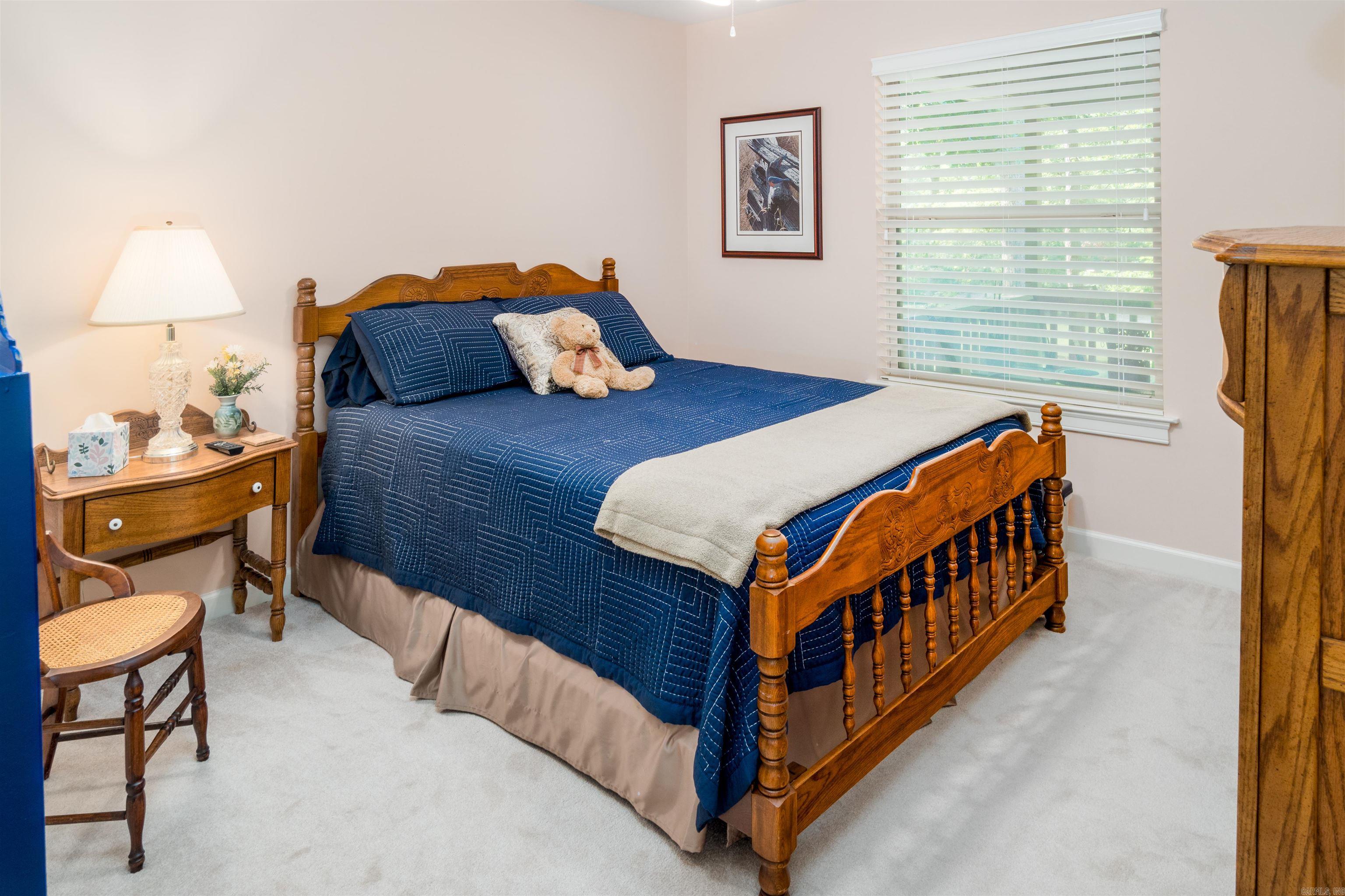 Hendaye - Residential