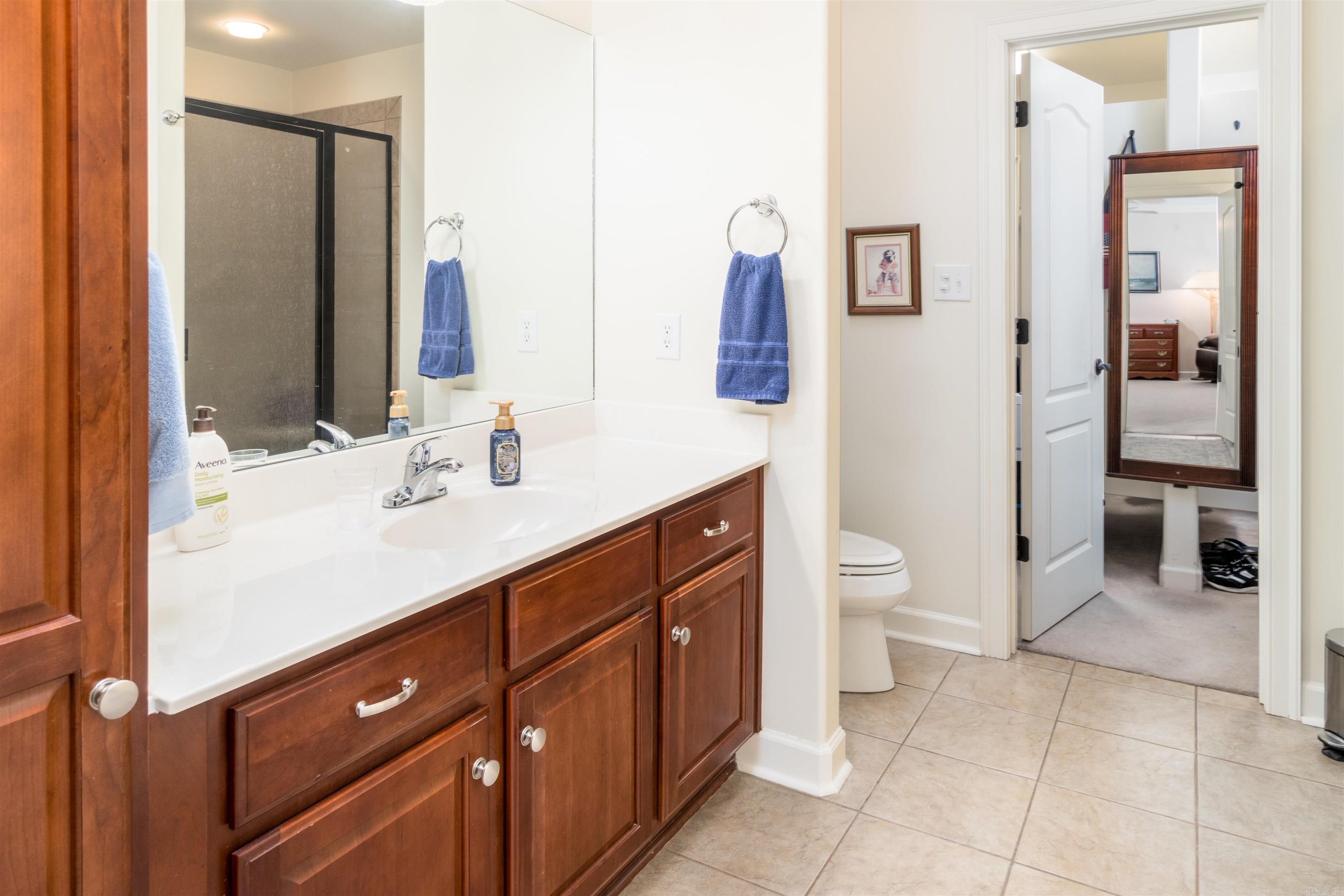 Hendaye - Residential