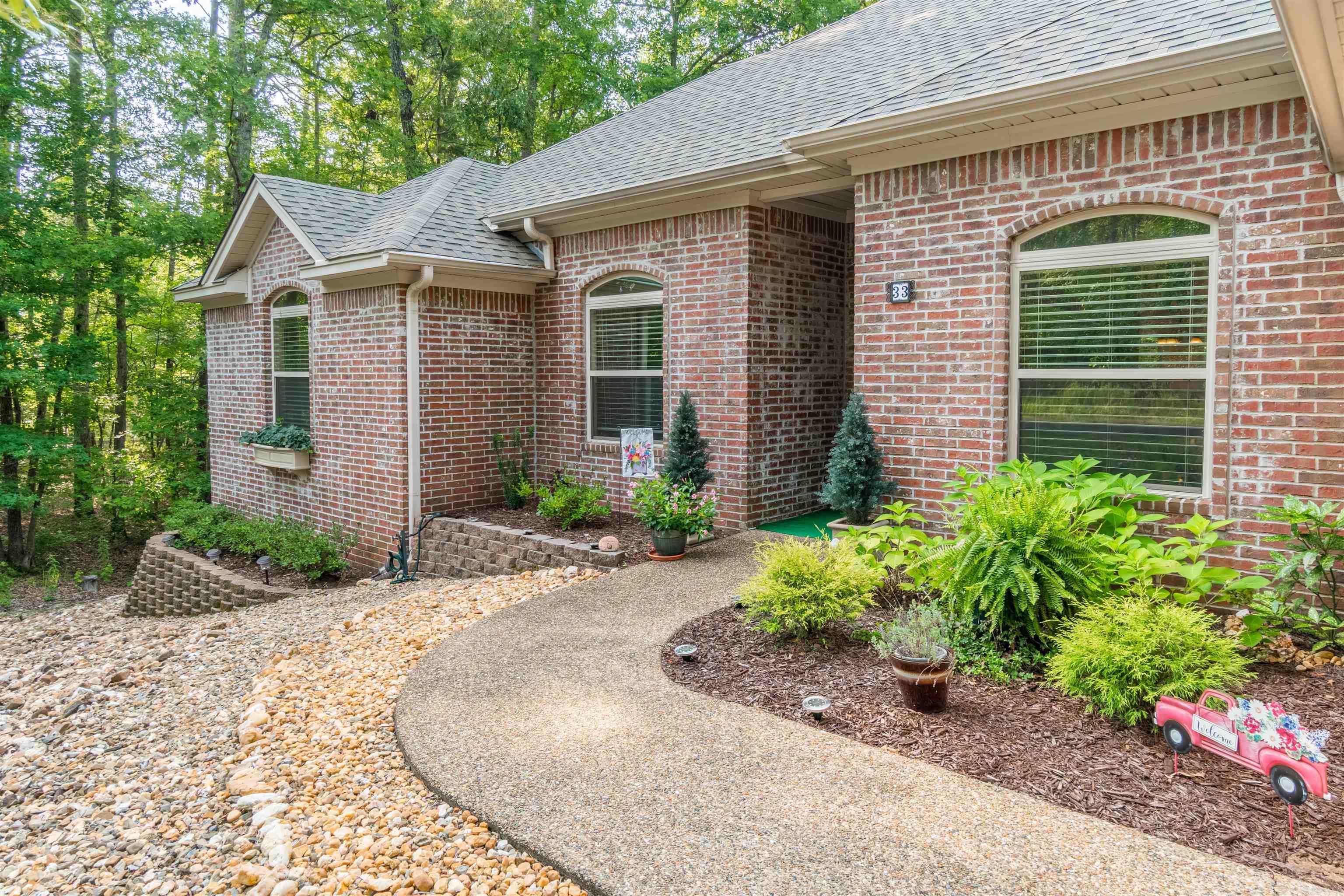 Hendaye - Residential