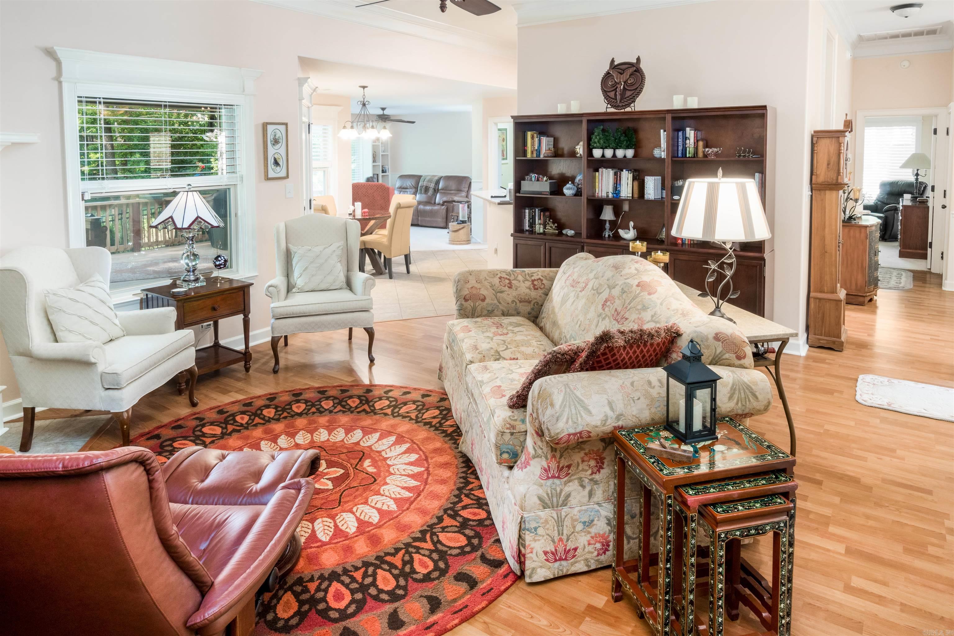 Hendaye - Residential