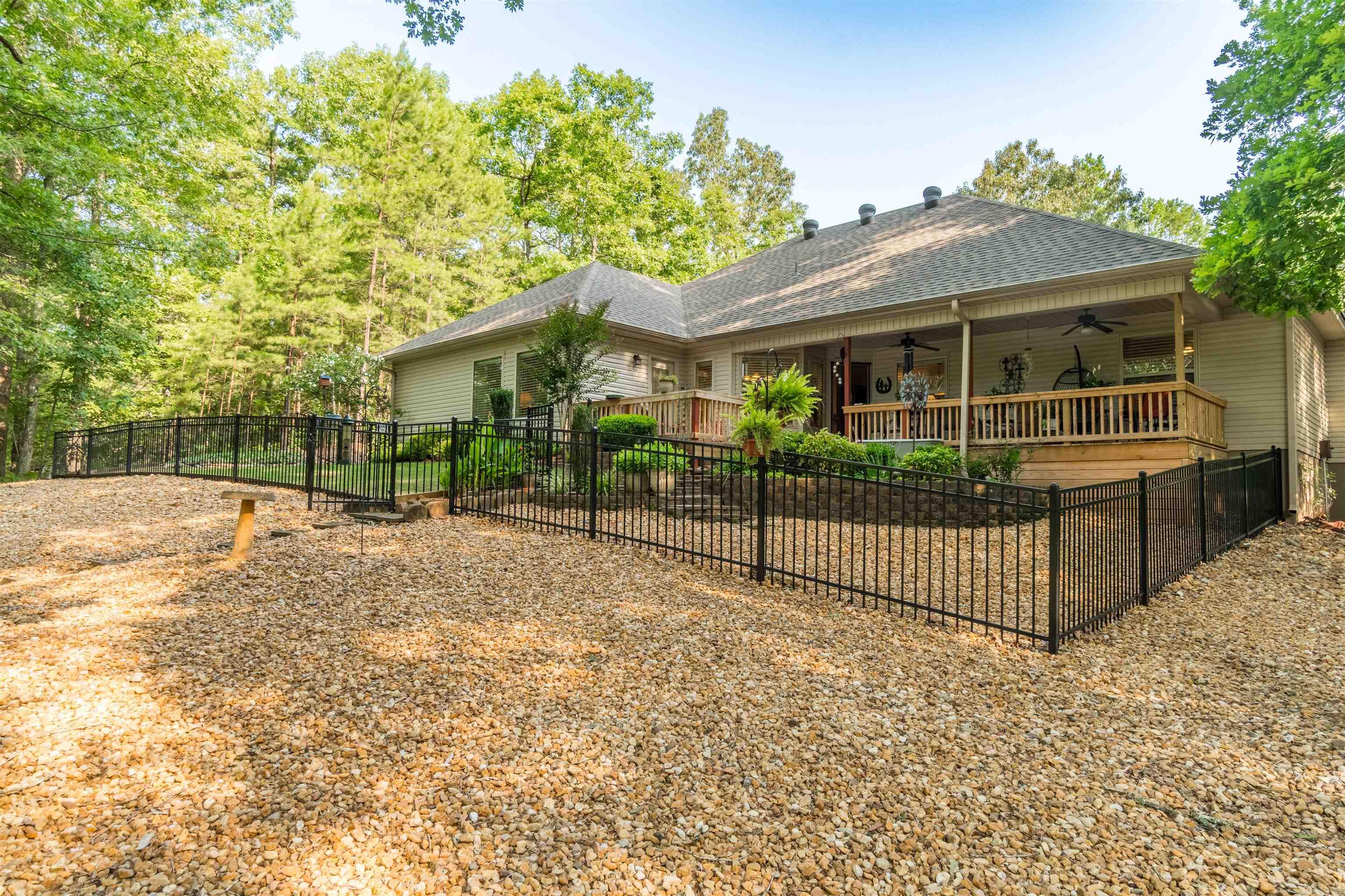 Hendaye - Residential