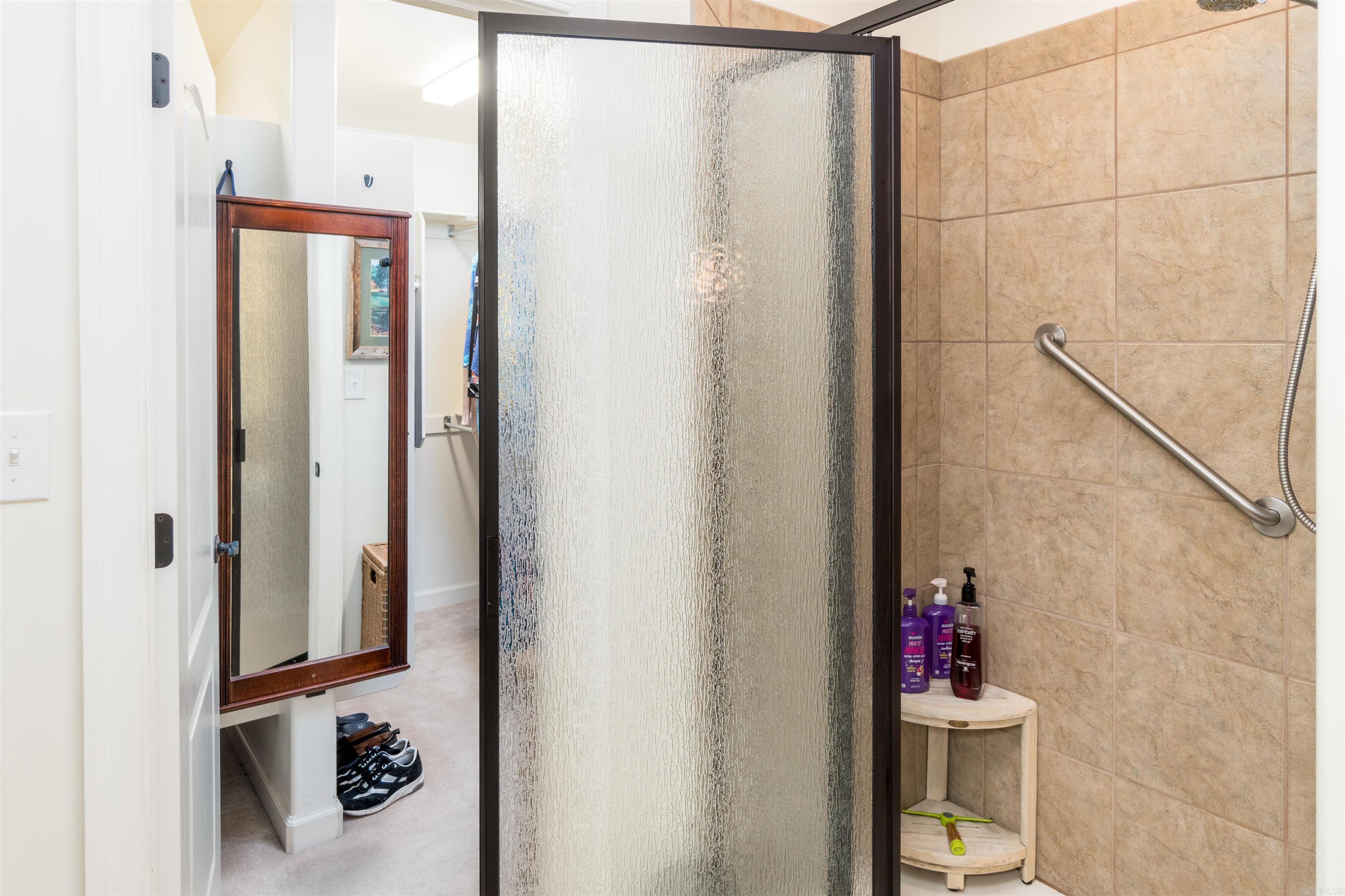 Hendaye - Residential