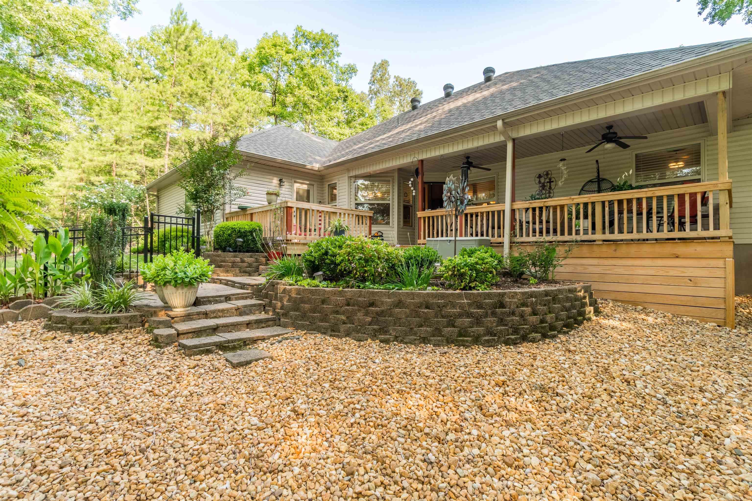 Hendaye - Residential