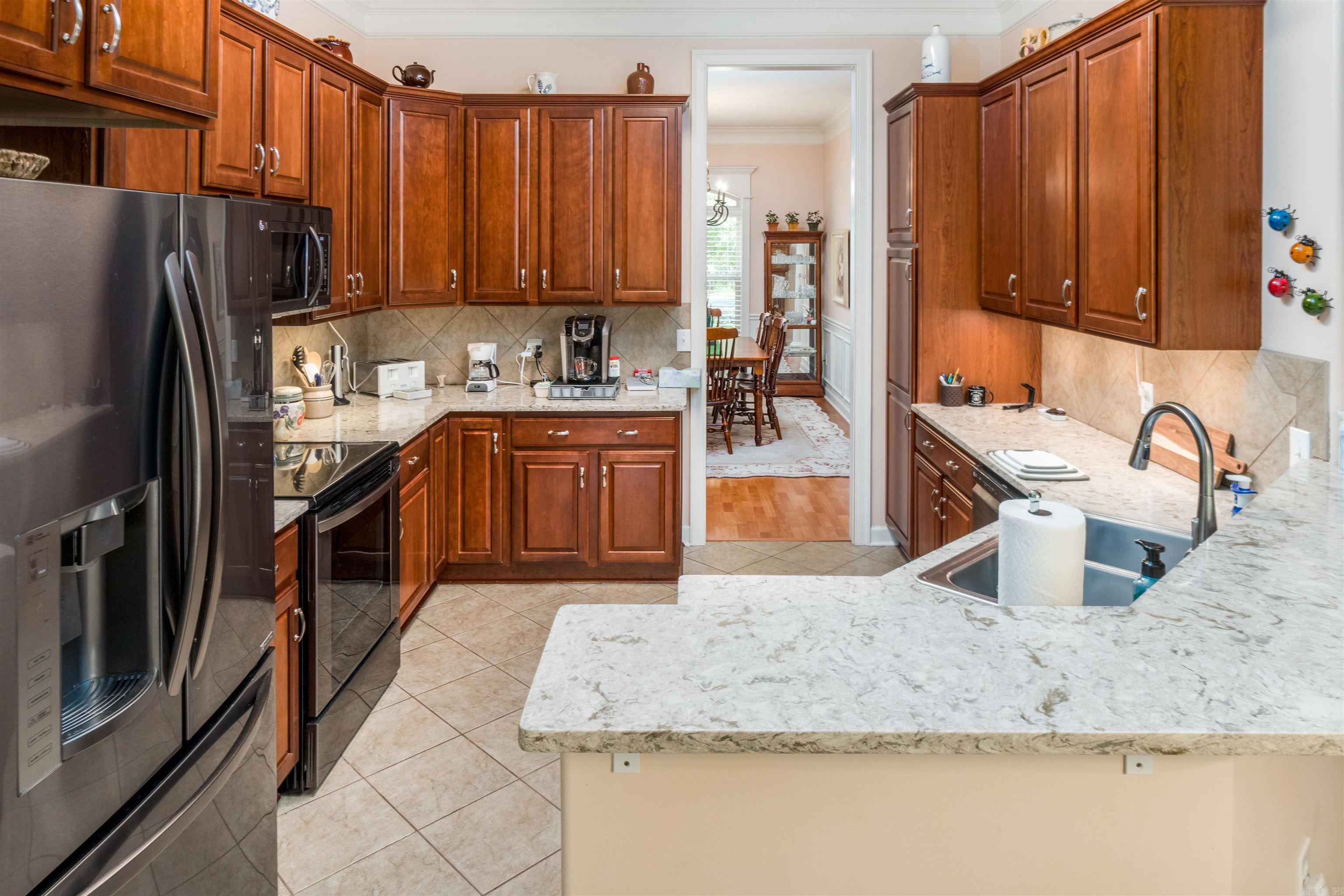 Hendaye - Residential