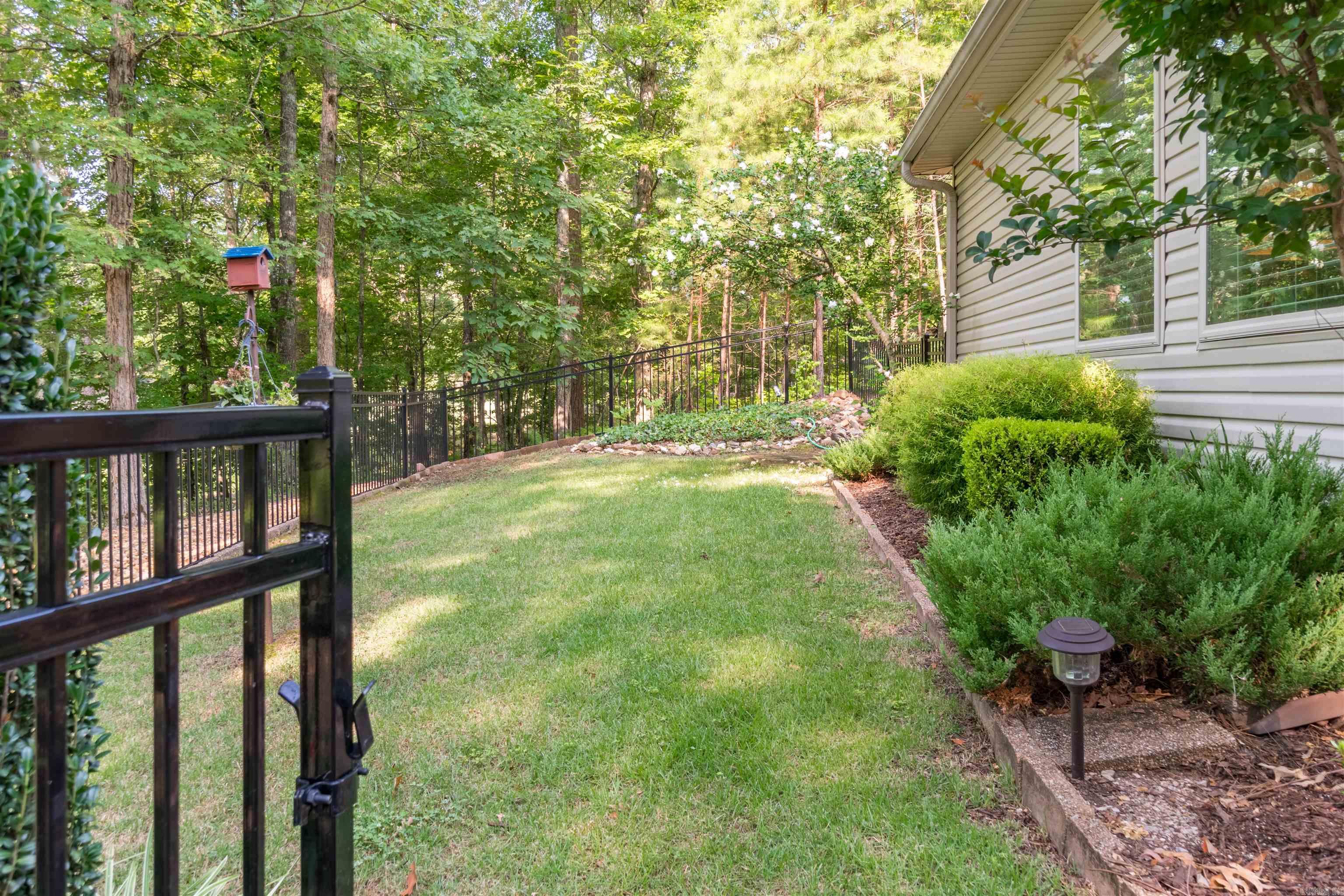 Hendaye - Residential