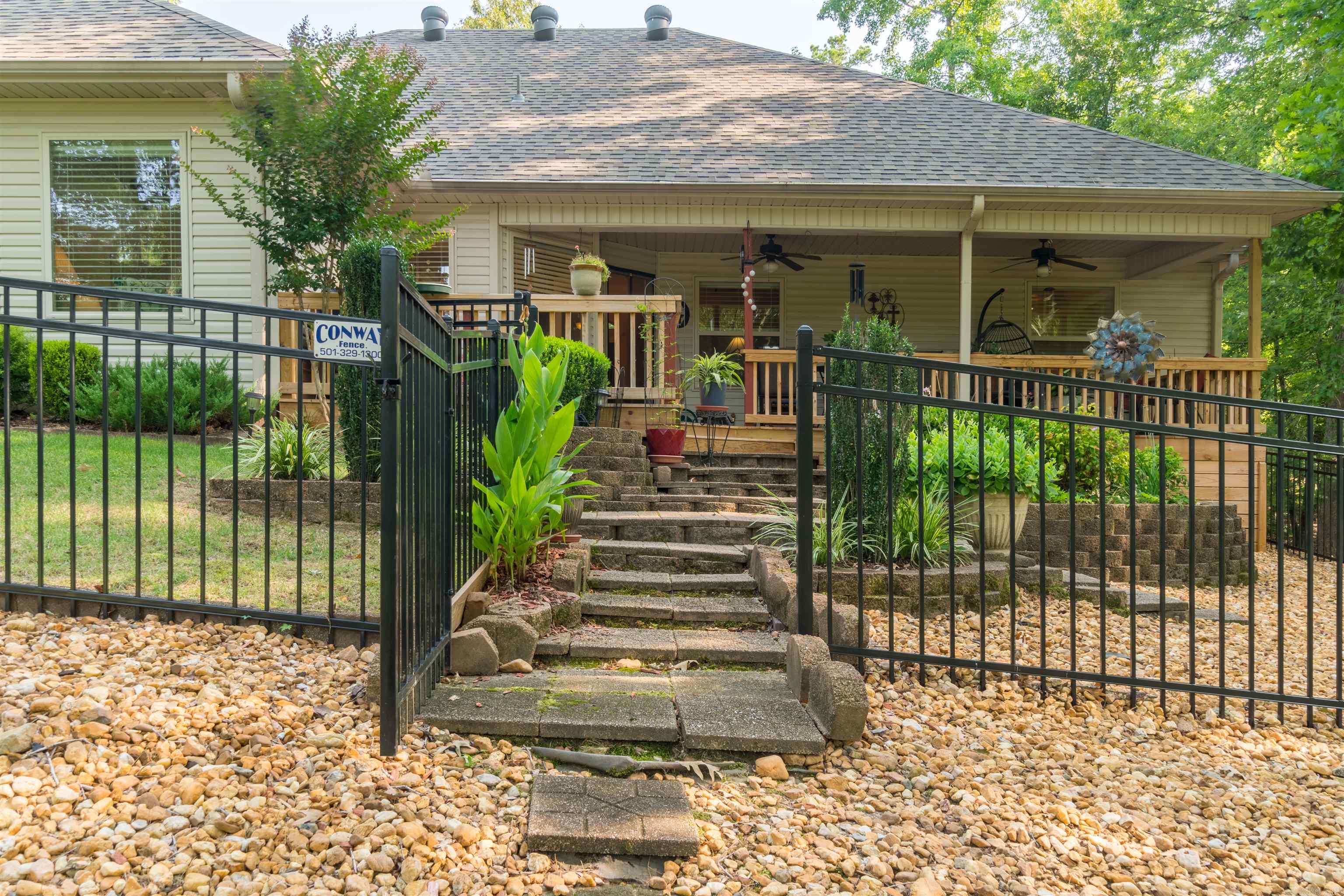 Hendaye - Residential