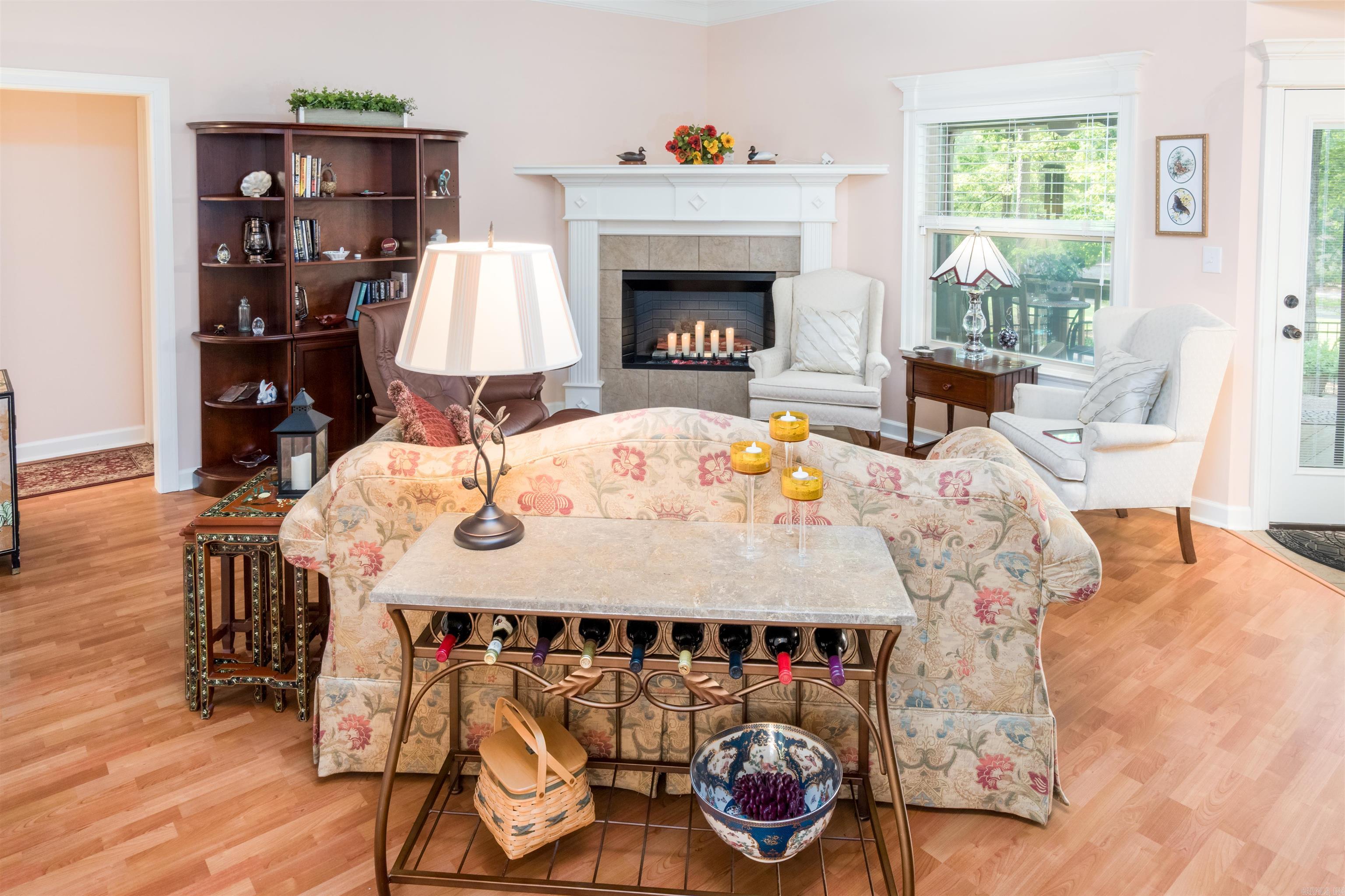 Hendaye - Residential