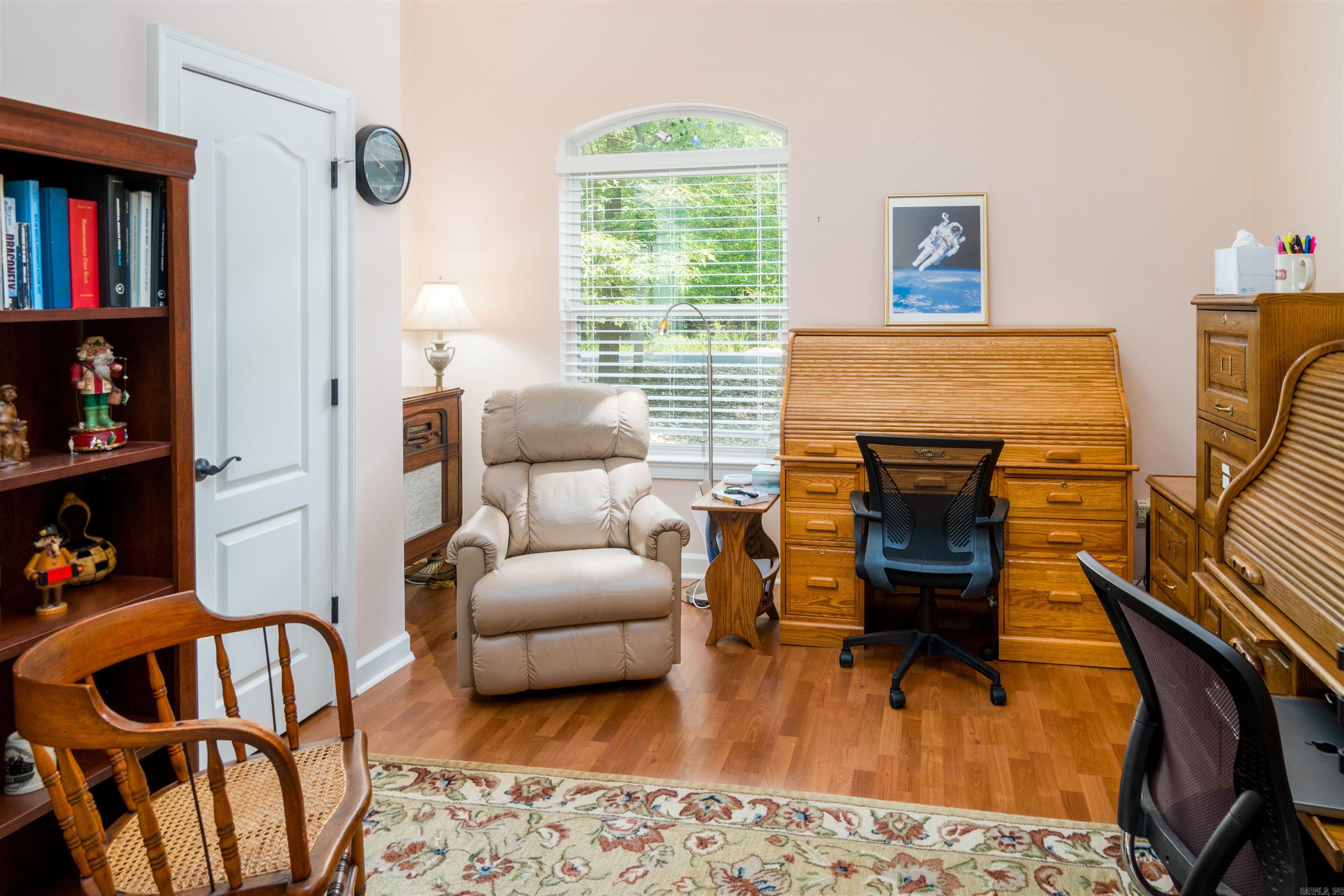 Hendaye - Residential