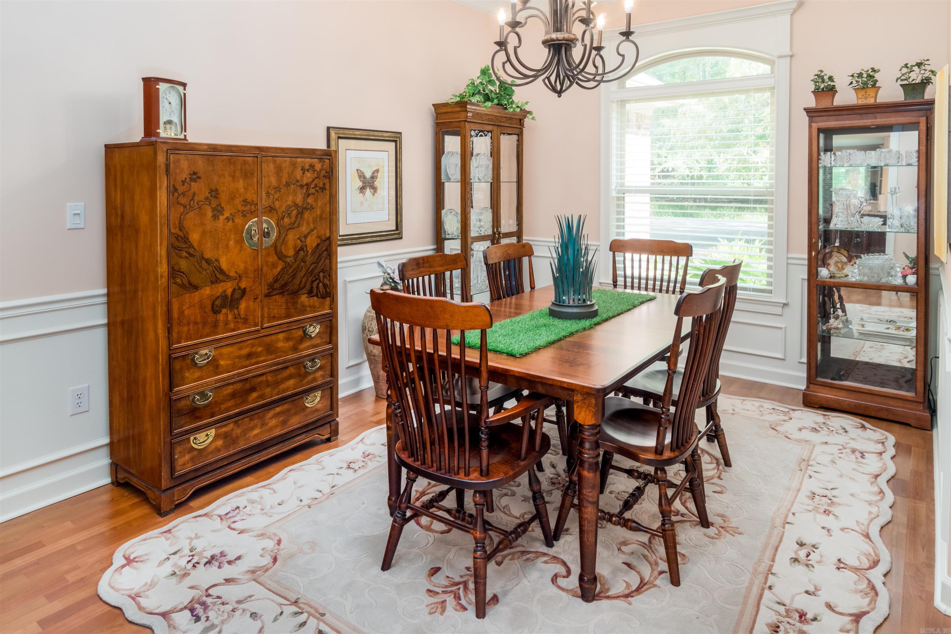 Hendaye - Residential