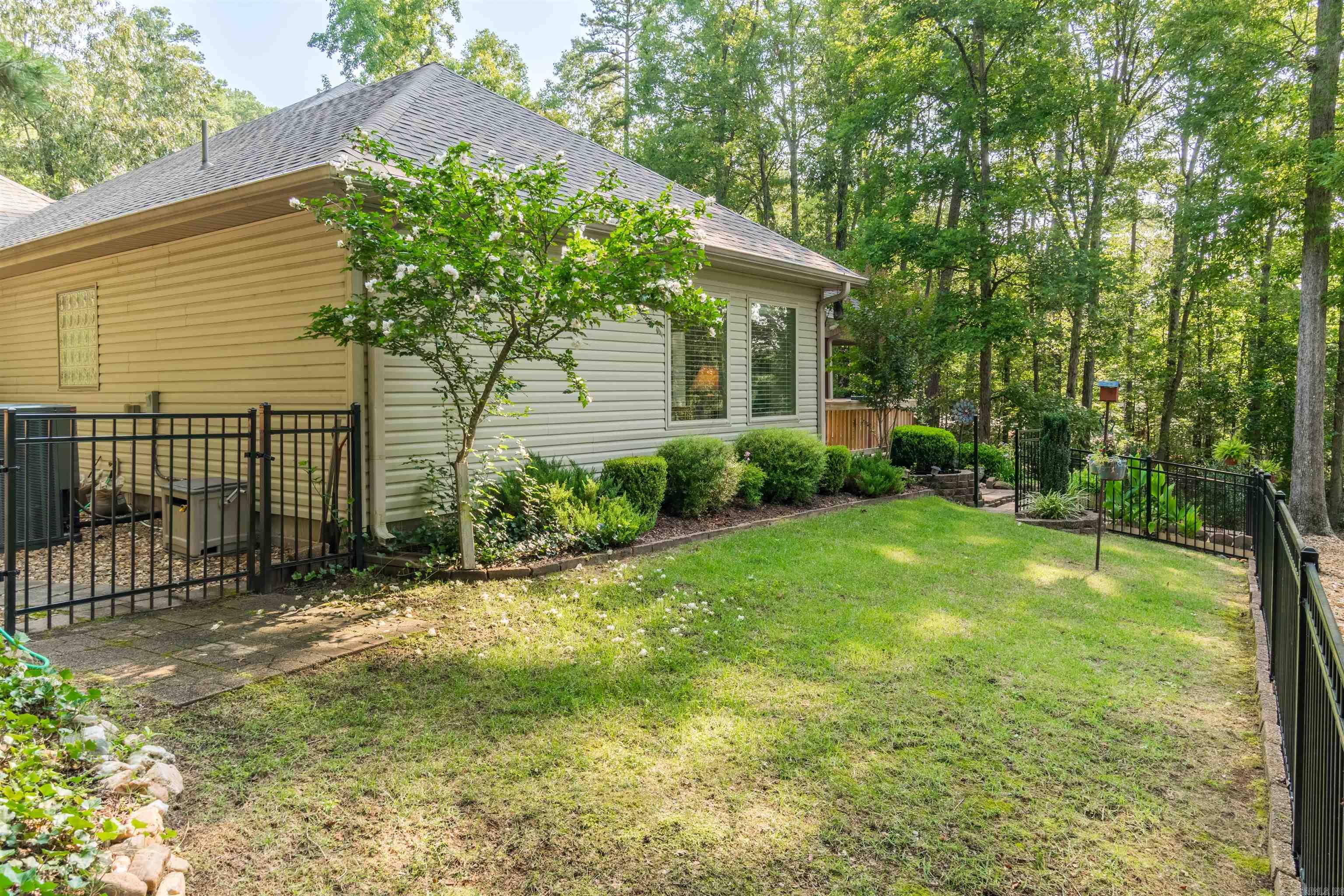 Hendaye - Residential