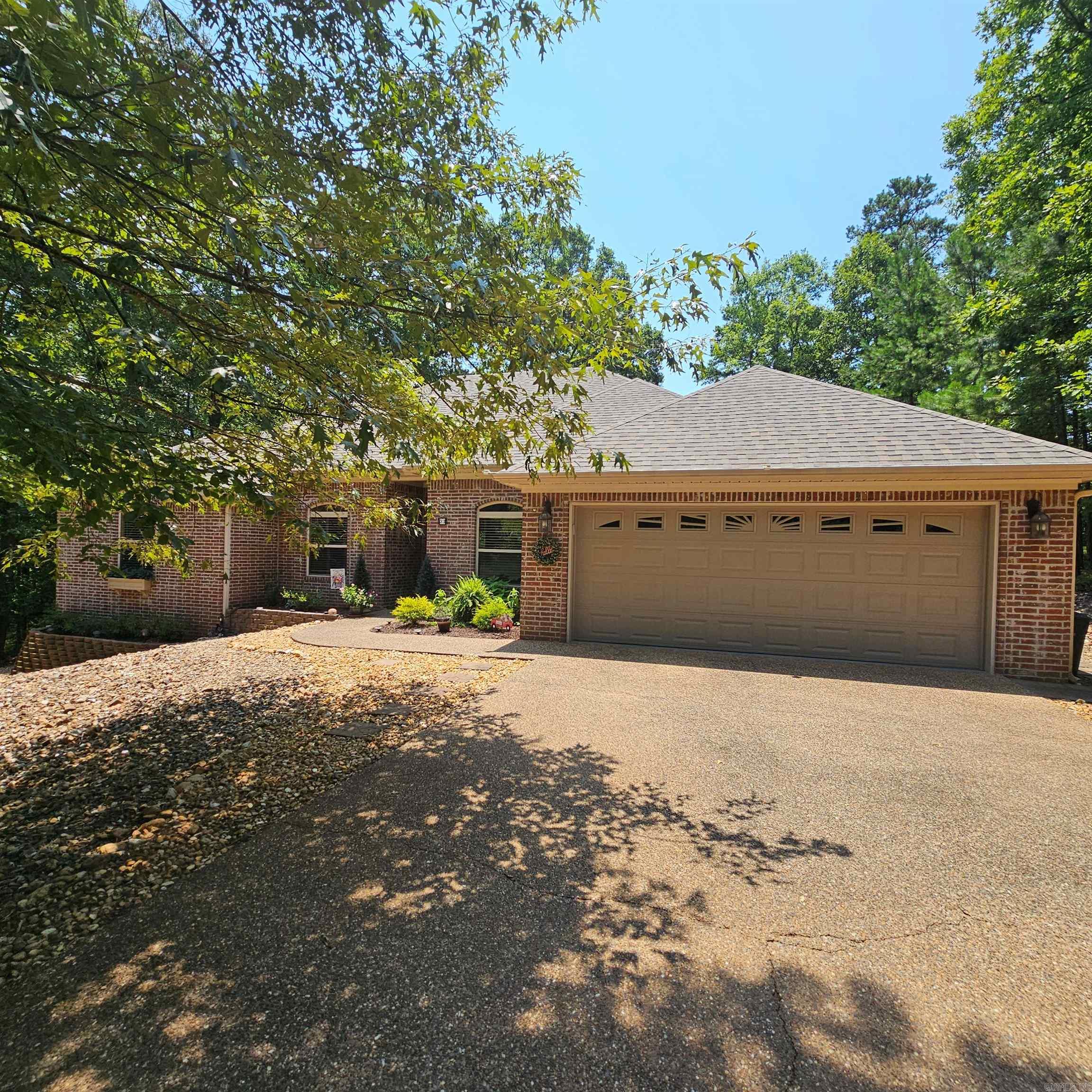 Hendaye - Residential