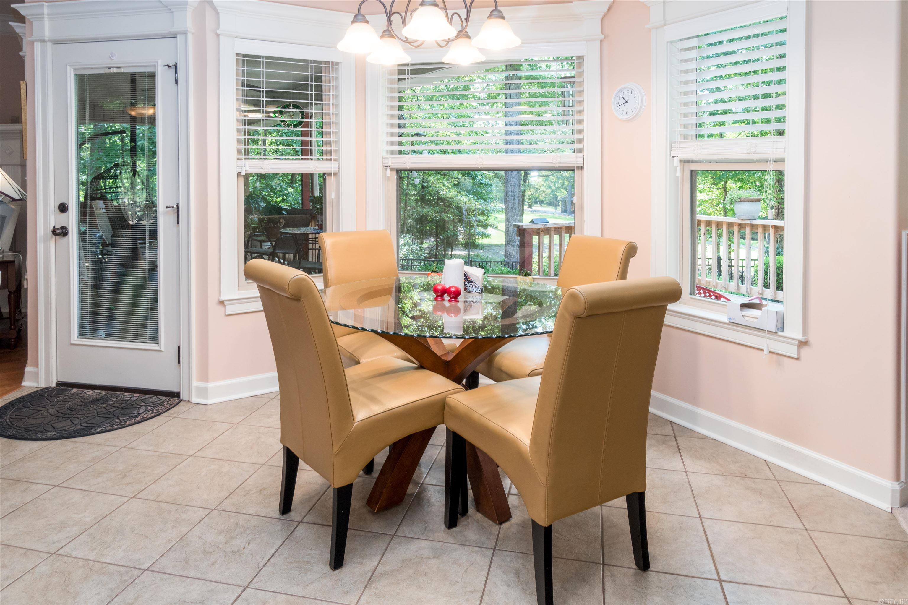 Hendaye - Residential