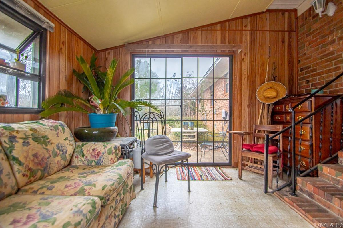 BEEBE OUTLOTS - Residential