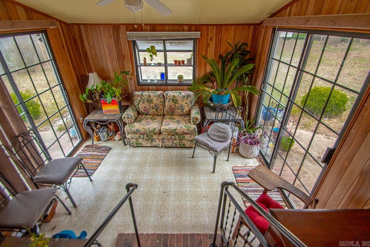 BEEBE OUTLOTS - Residential