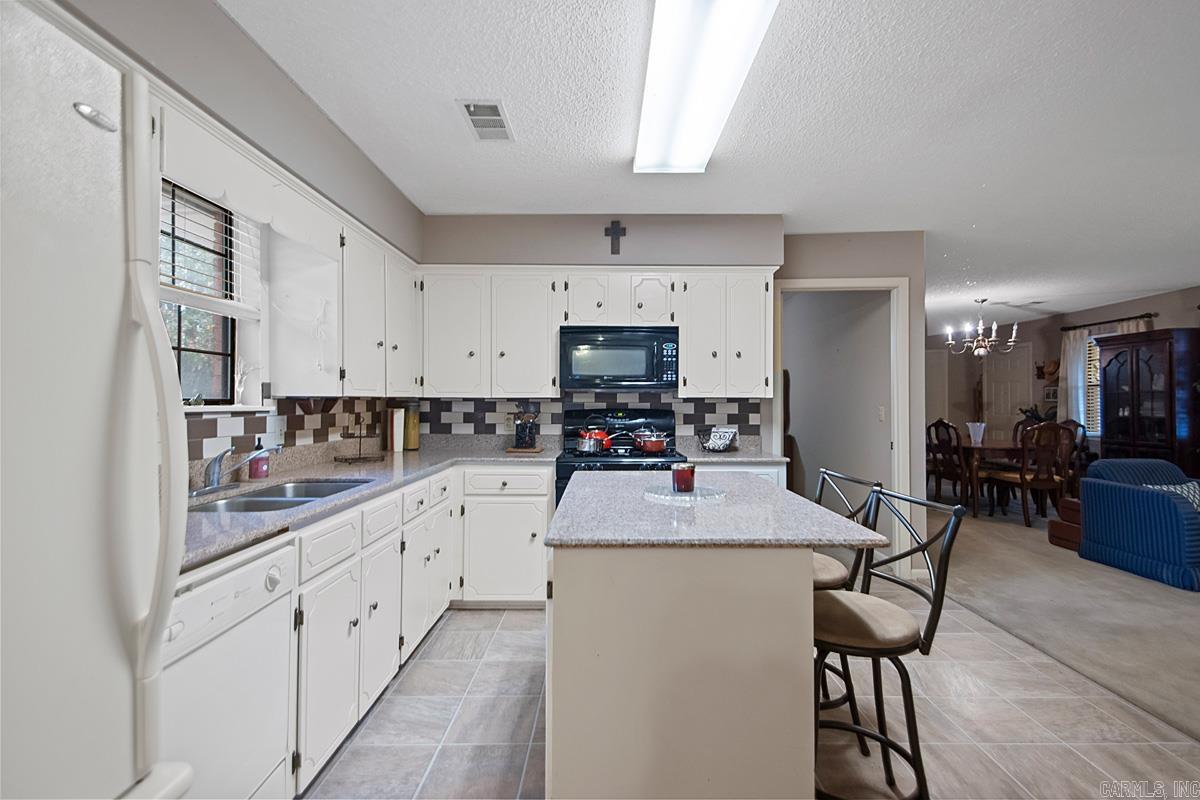 BEEBE OUTLOTS - Residential