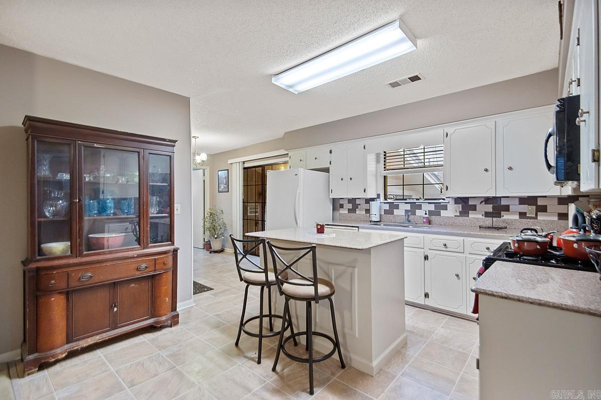 BEEBE OUTLOTS - Residential