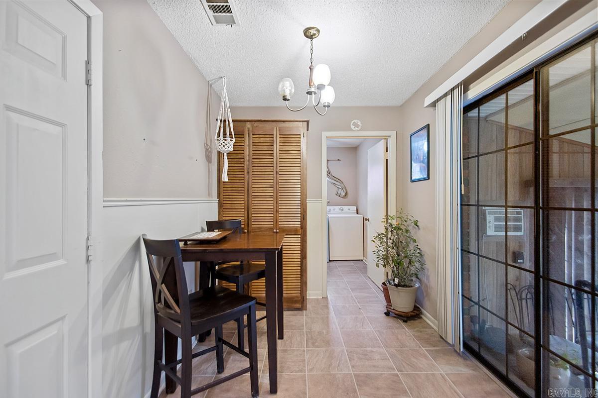 BEEBE OUTLOTS - Residential