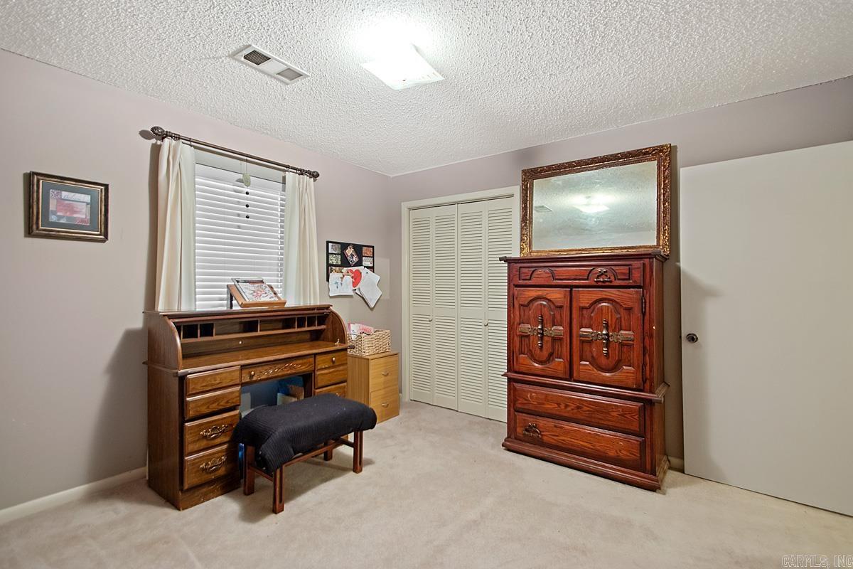 BEEBE OUTLOTS - Residential