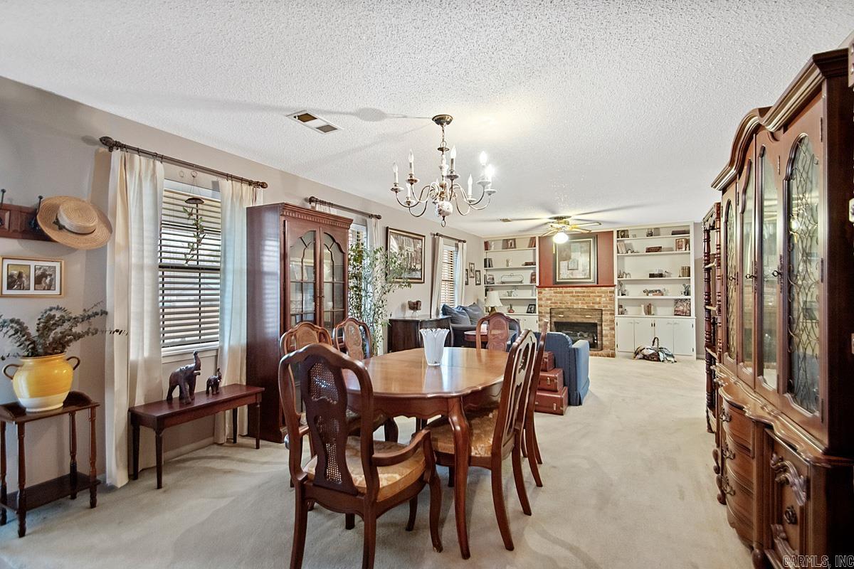 BEEBE OUTLOTS - Residential