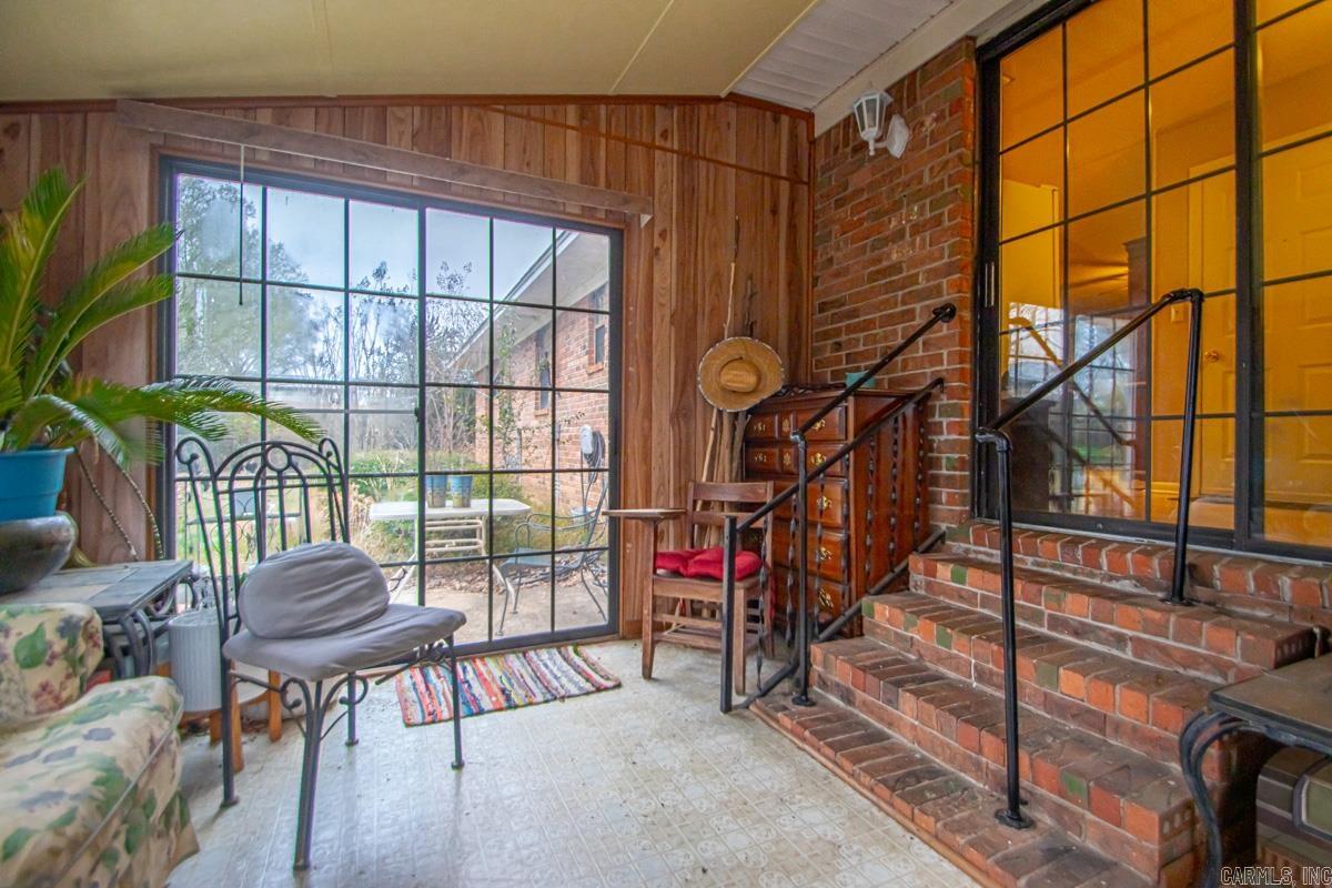 BEEBE OUTLOTS - Residential