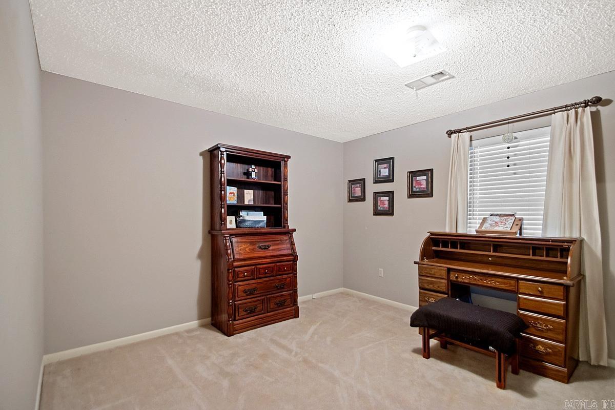 BEEBE OUTLOTS - Residential