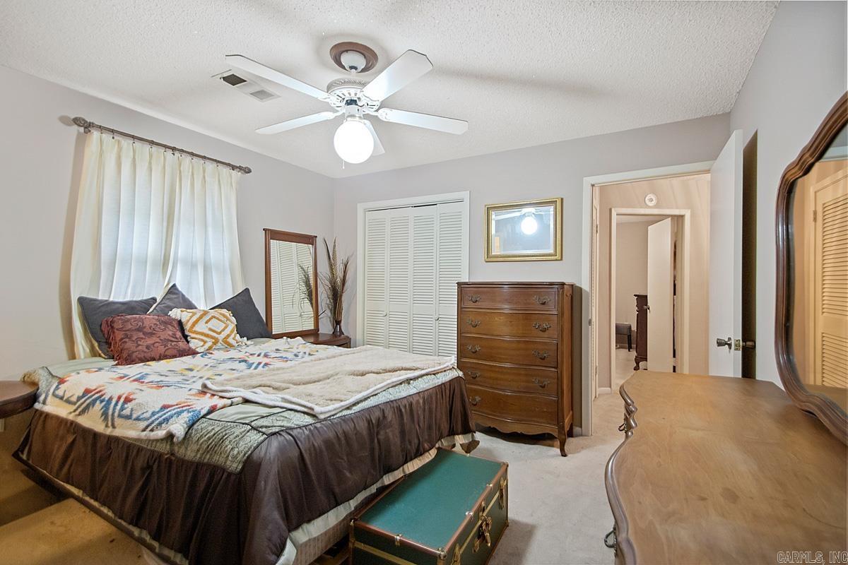 BEEBE OUTLOTS - Residential