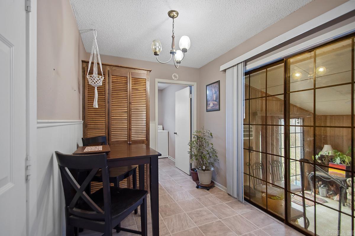 BEEBE OUTLOTS - Residential