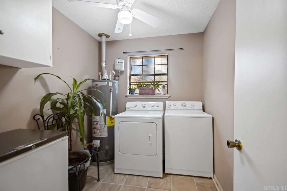 BEEBE OUTLOTS - Residential