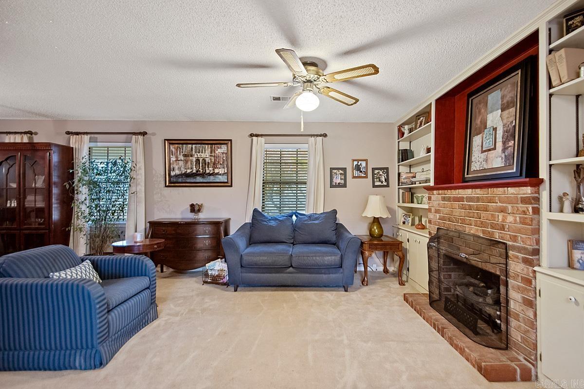 BEEBE OUTLOTS - Residential