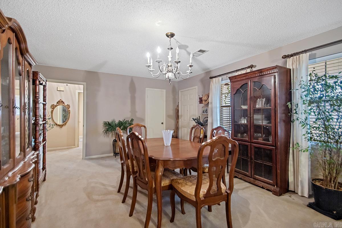 BEEBE OUTLOTS - Residential