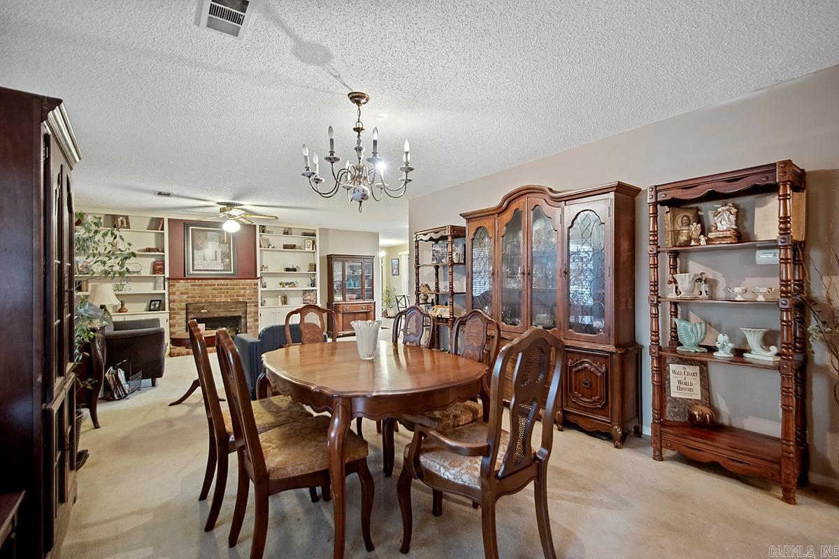 BEEBE OUTLOTS - Residential