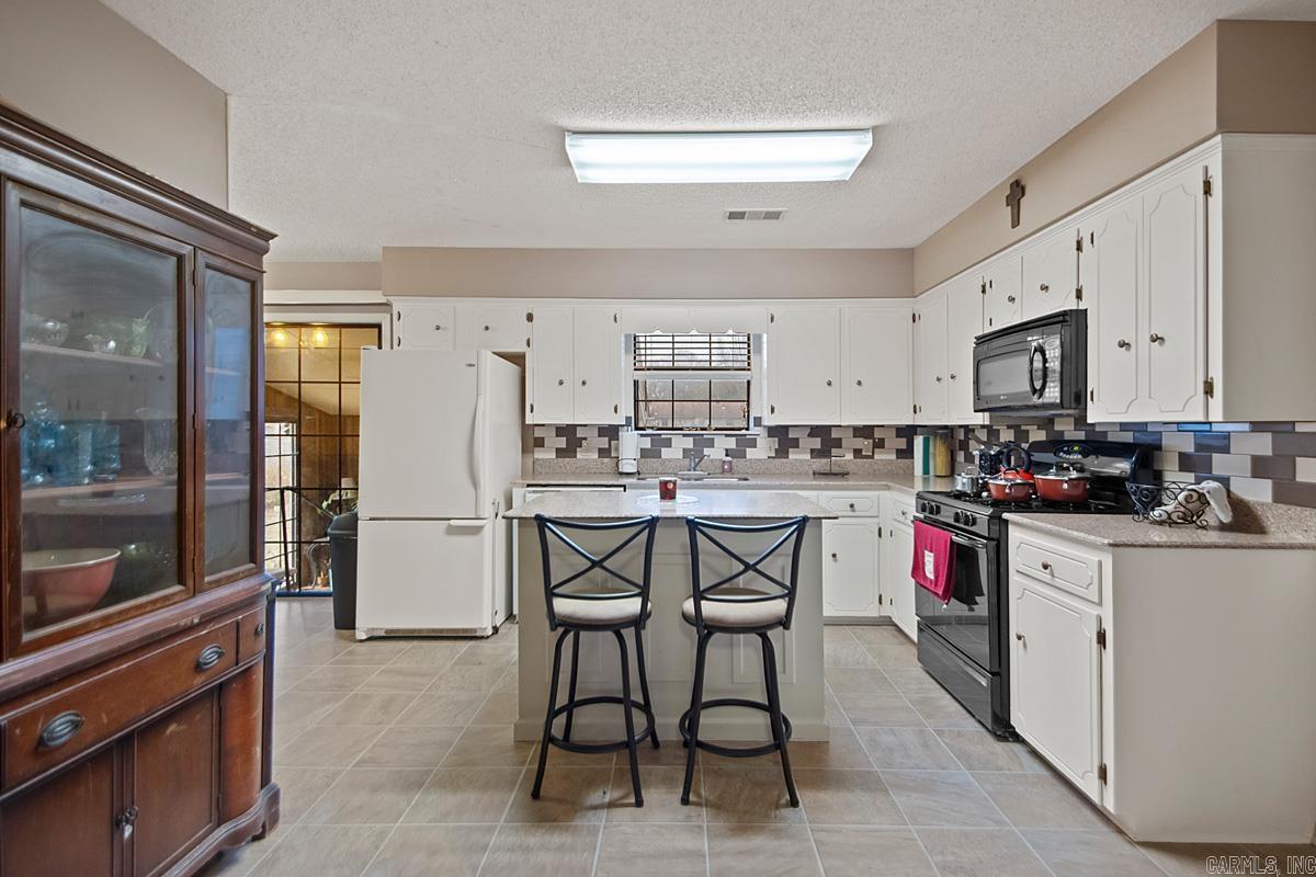 BEEBE OUTLOTS - Residential