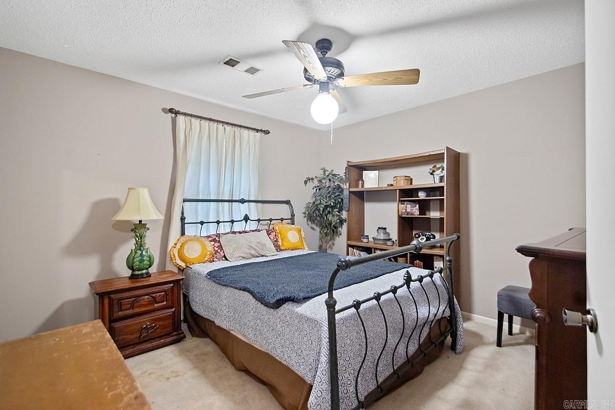 BEEBE OUTLOTS - Residential