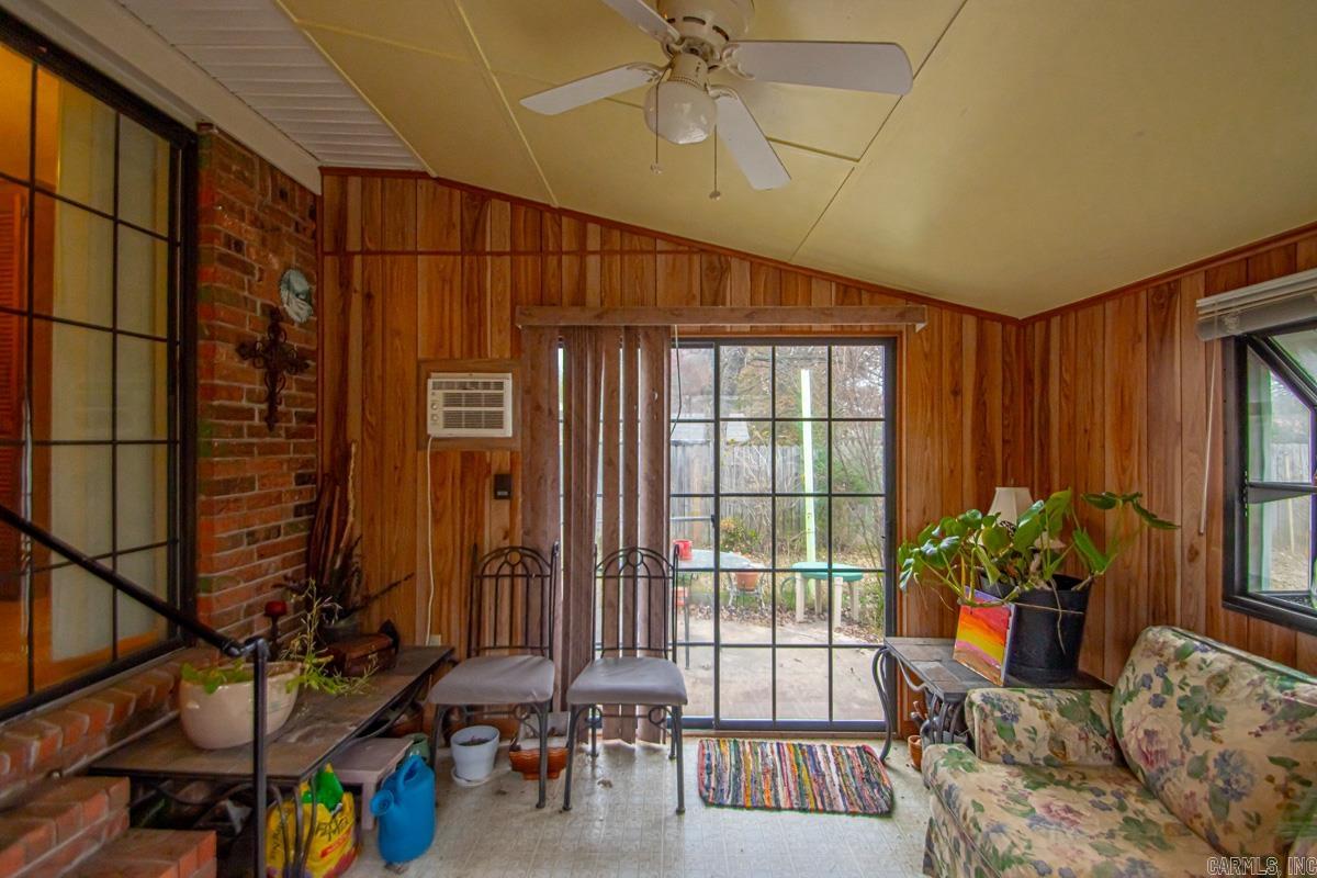 BEEBE OUTLOTS - Residential