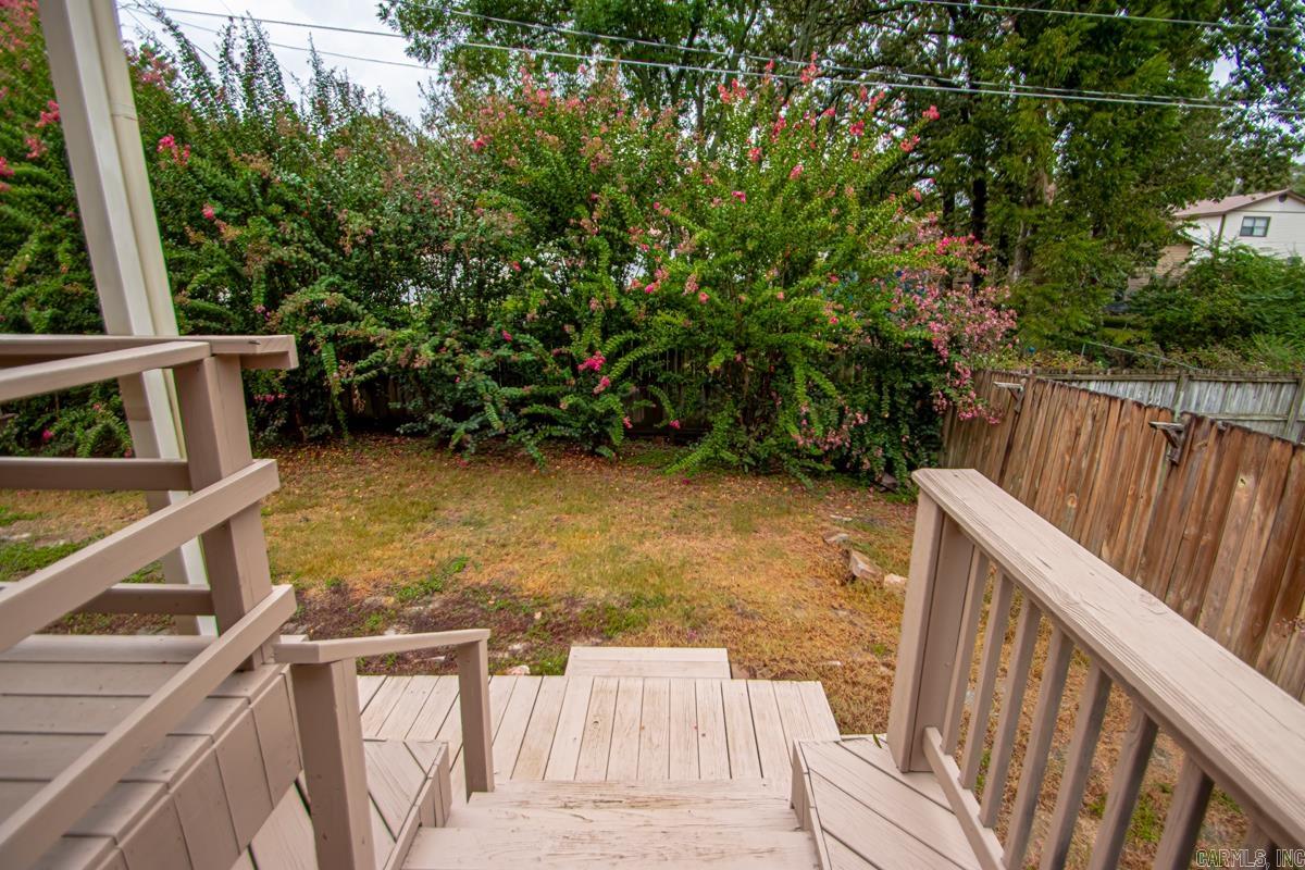 HUNTERS RIDGE ADDN - Residential