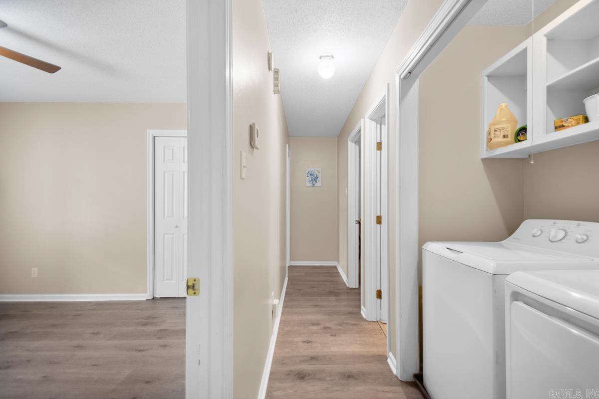 HUNTERS RIDGE ADDN - Residential