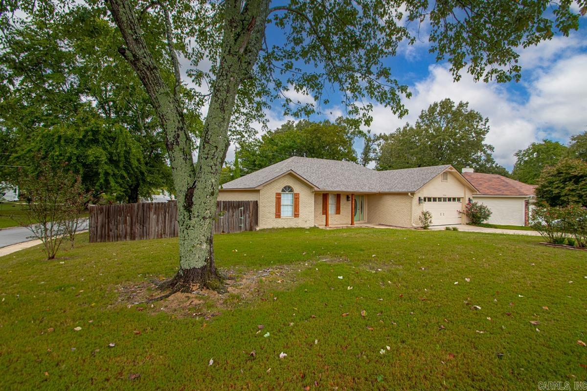HUNTERS RIDGE ADDN - Residential