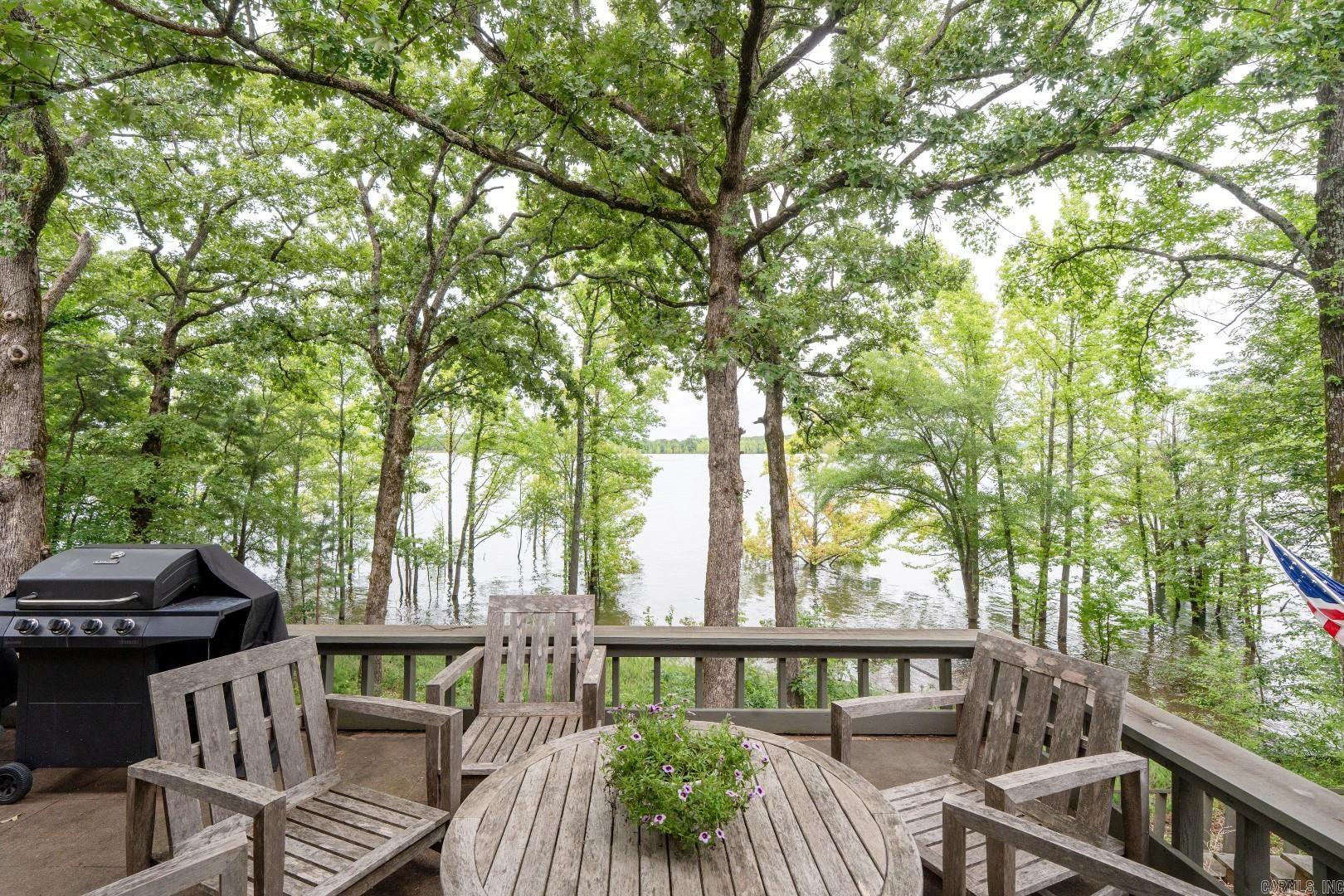 Eden Isle-Lakeland - Residential