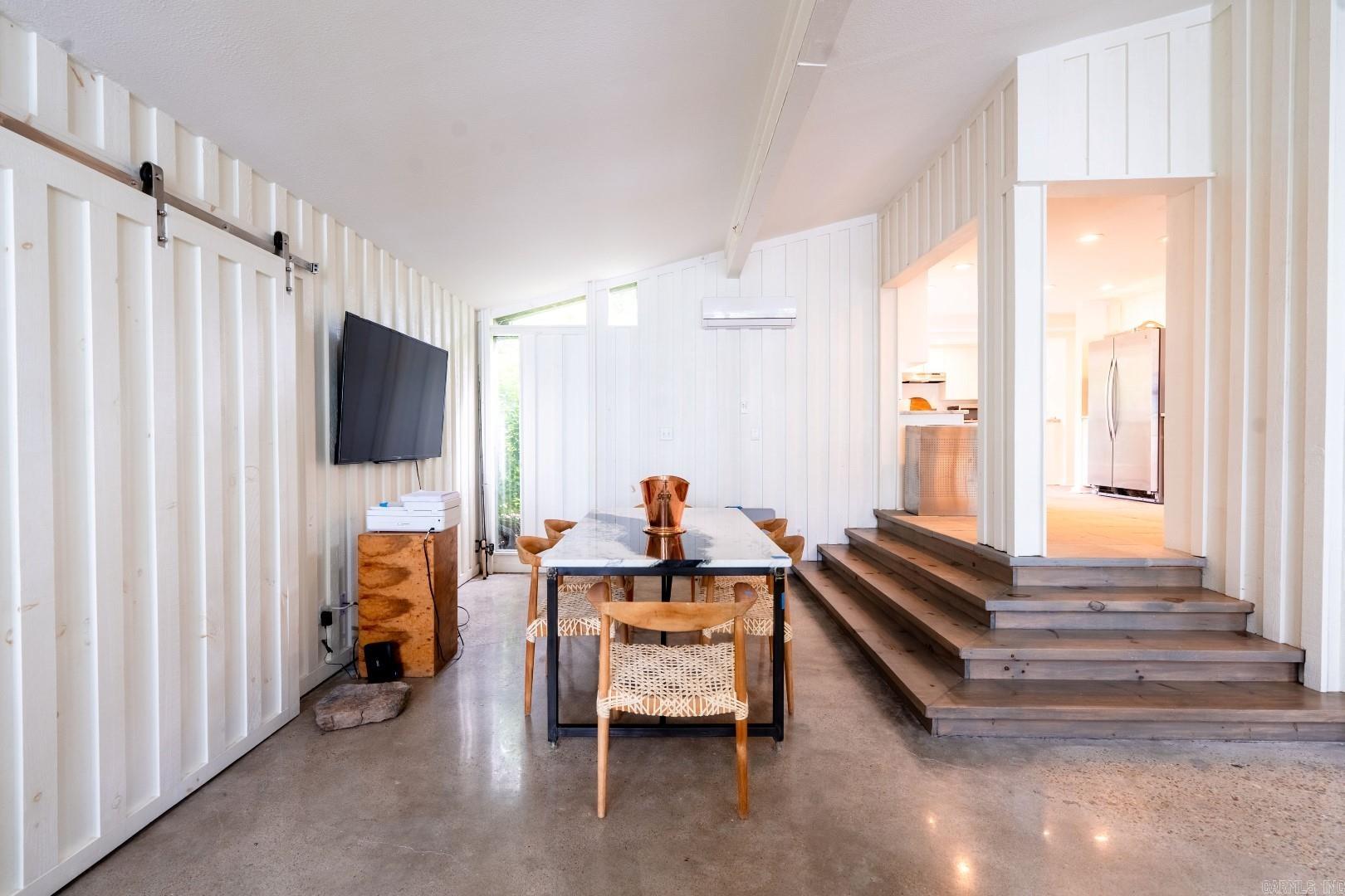 Eden Isle-Lakeland - Residential