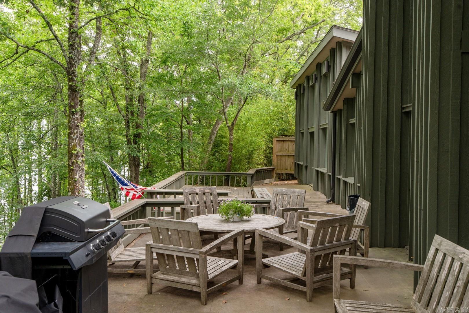 Eden Isle-Lakeland - Residential