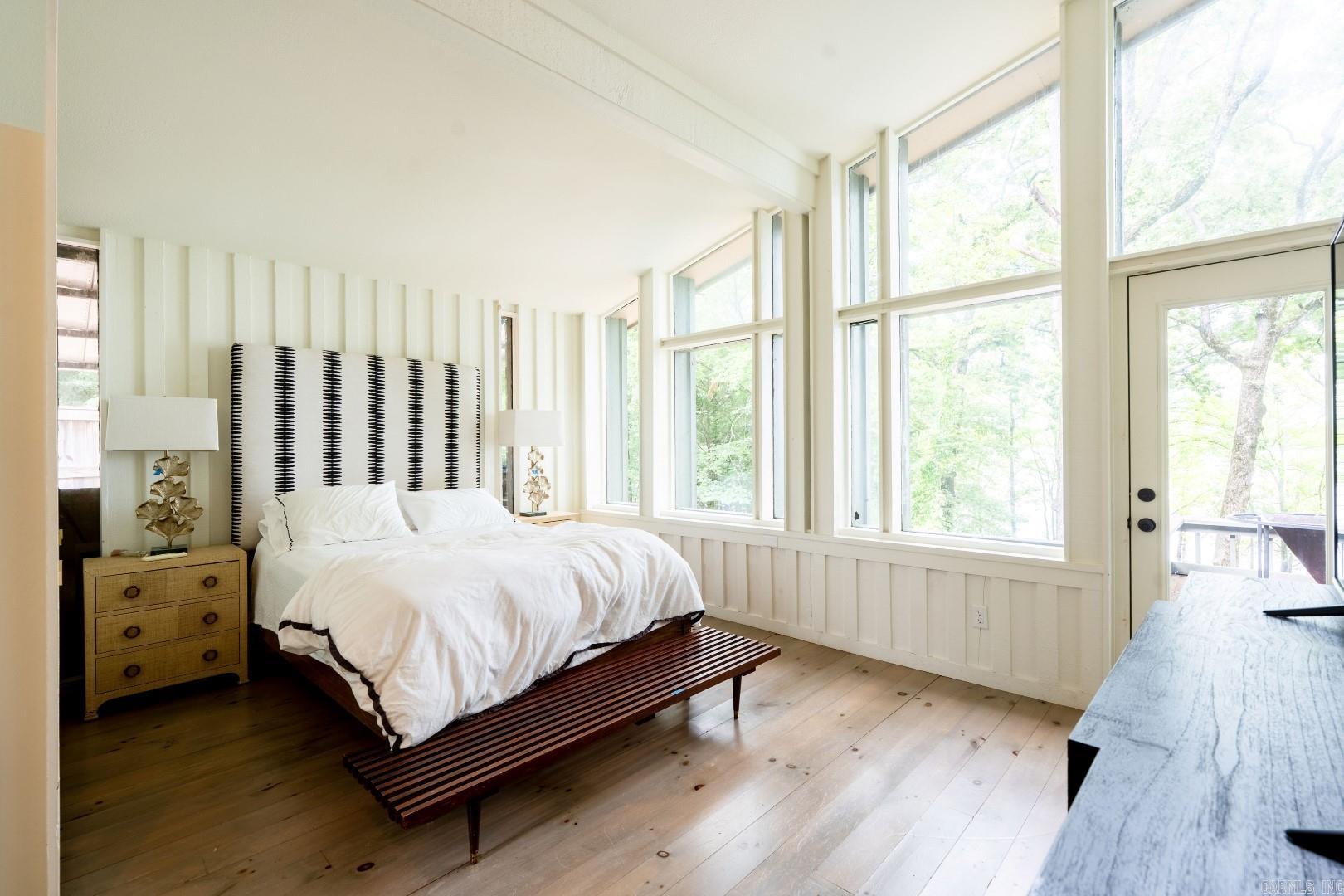 Eden Isle-Lakeland - Residential