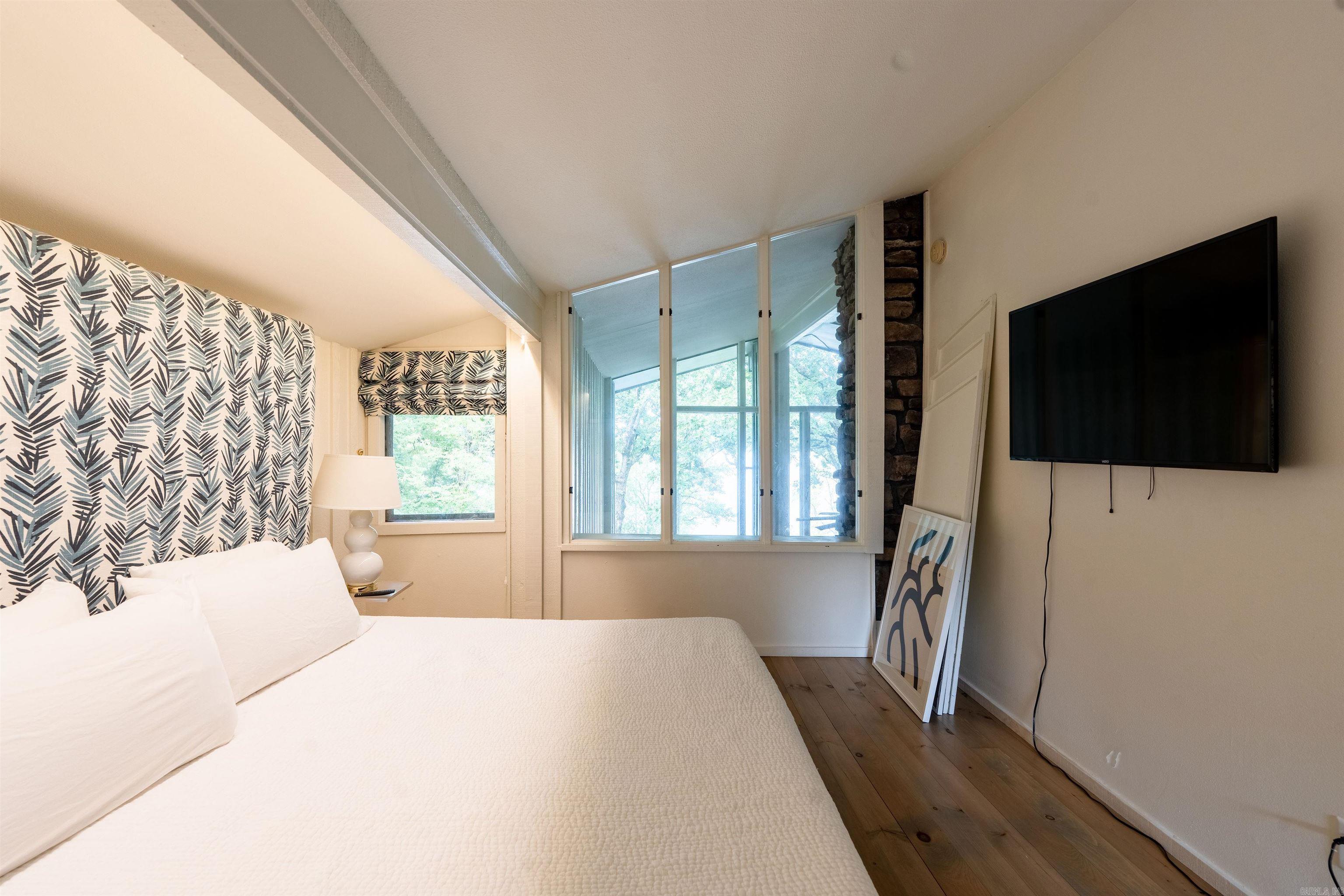 Eden Isle-Lakeland - Residential