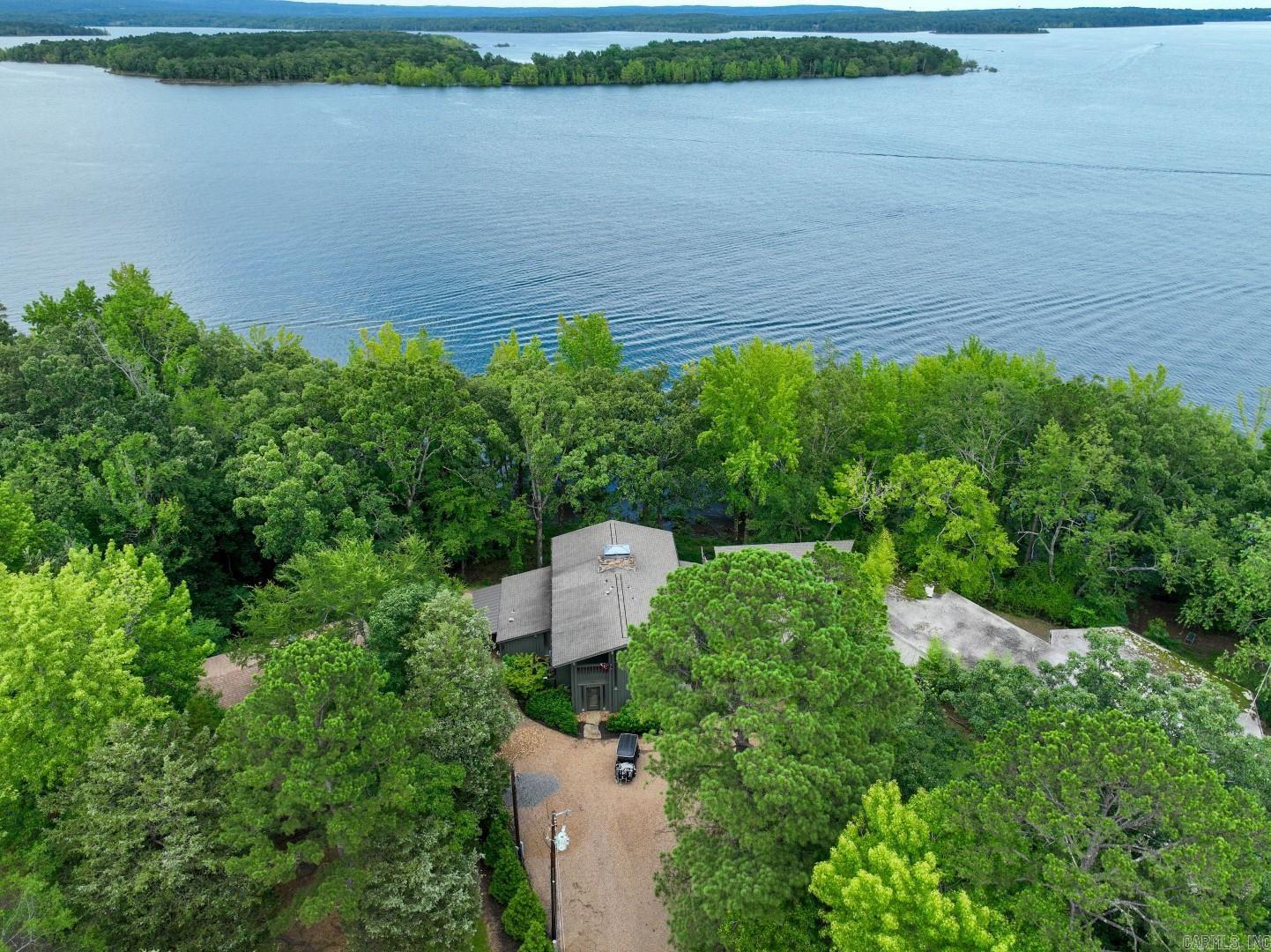 Eden Isle-Lakeland - Residential