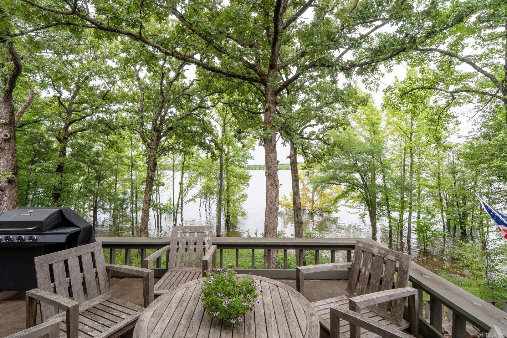 Eden Isle-Lakeland - Residential