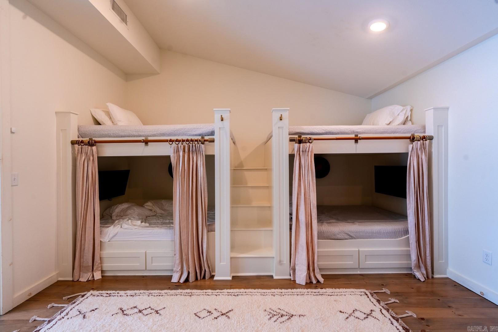 Eden Isle-Lakeland - Residential