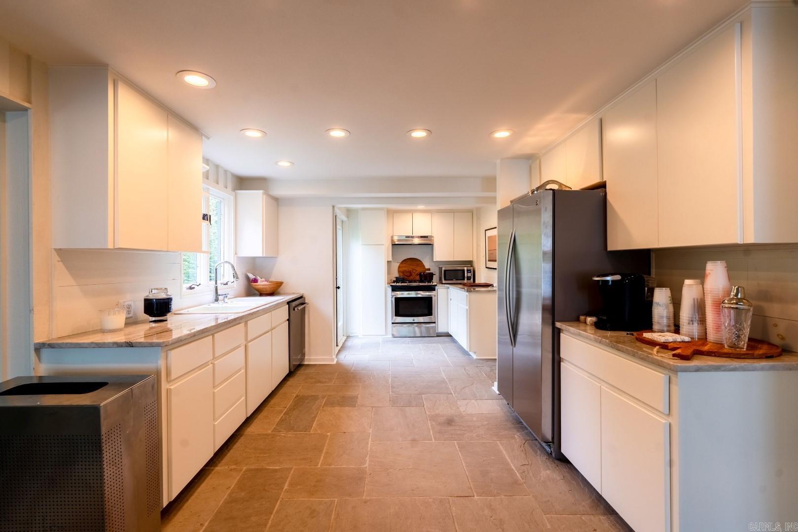 Eden Isle-Lakeland - Residential