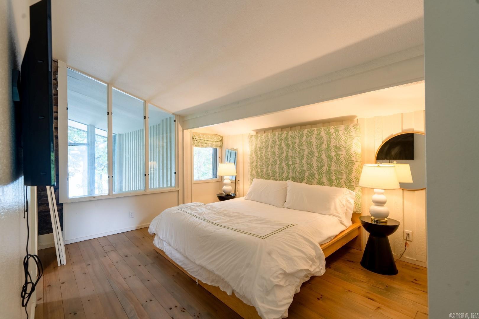 Eden Isle-Lakeland - Residential