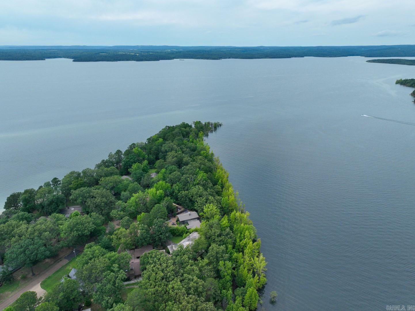 Eden Isle-Lakeland - Residential