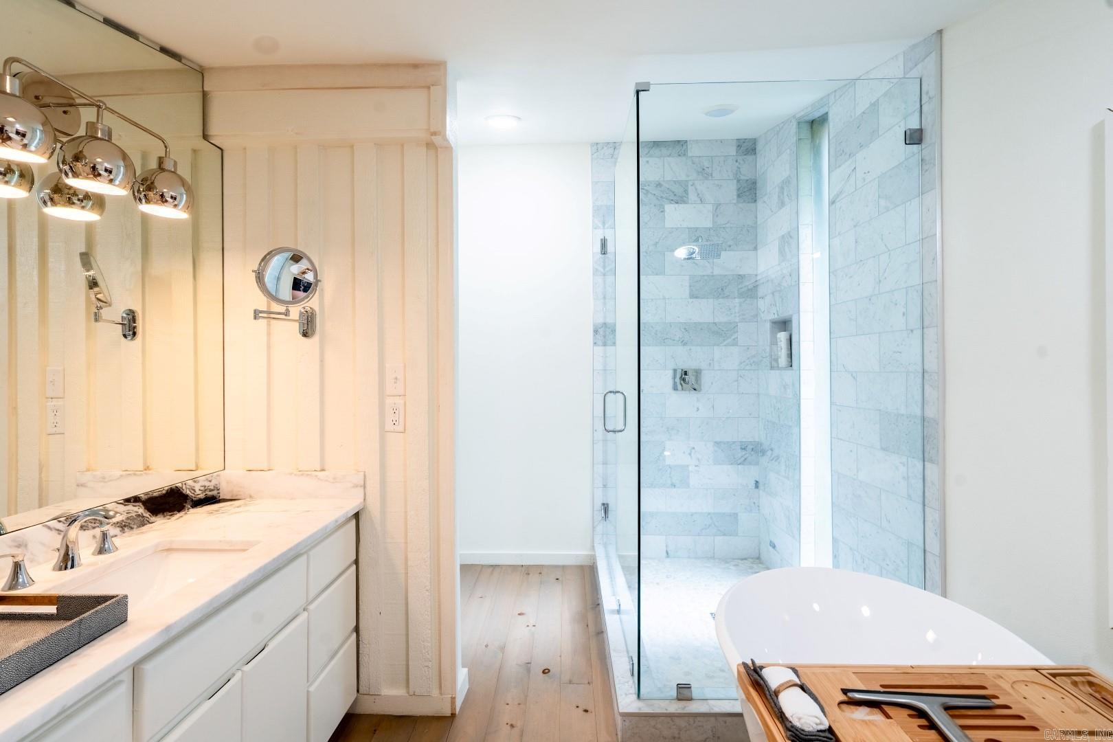 Eden Isle-Lakeland - Residential