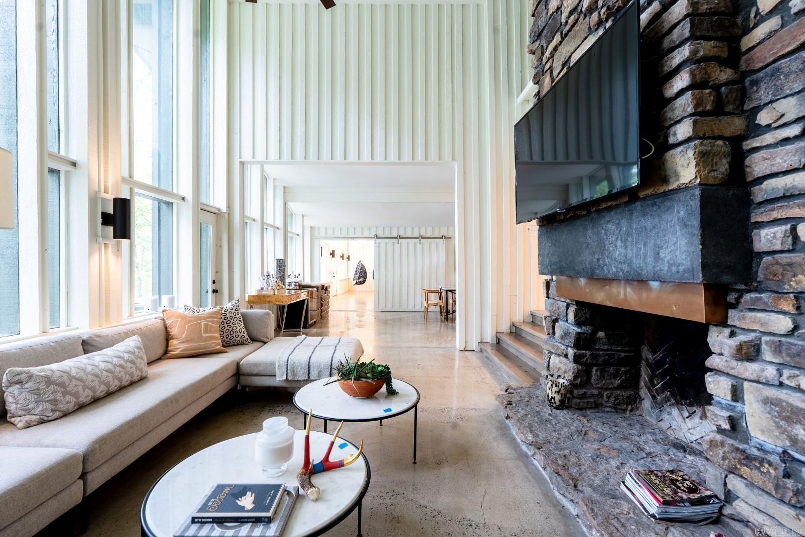 Eden Isle-Lakeland - Residential